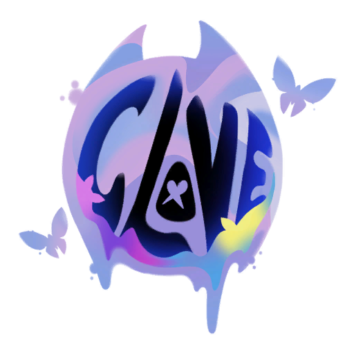 VALORANT Contract Clove 7.png