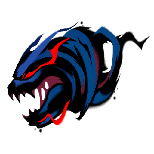 VALORANT Contract Fade 1.png