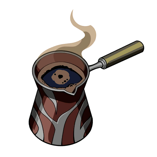 VALORANT Contract Fade 4.png