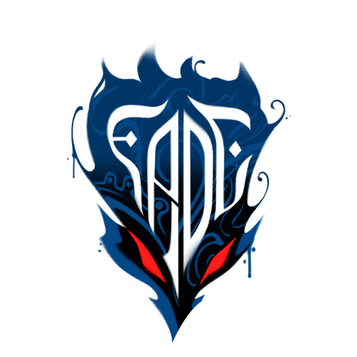 VALORANT Contract Fade 7.png