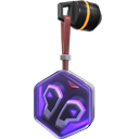 VALORANT Contract Iso 6.png