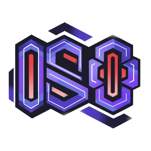 VALORANT Contract Iso 7.png