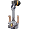 VALORANT Contract Killjoy 6.png