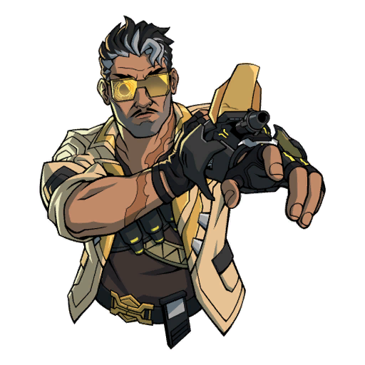 VALORANT Contract Tejo 1.png