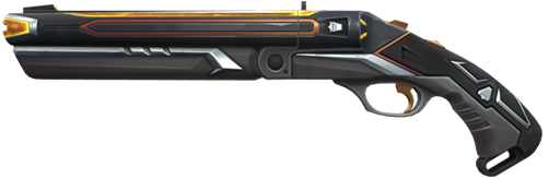 VALORANT Contract Tejo 10.png