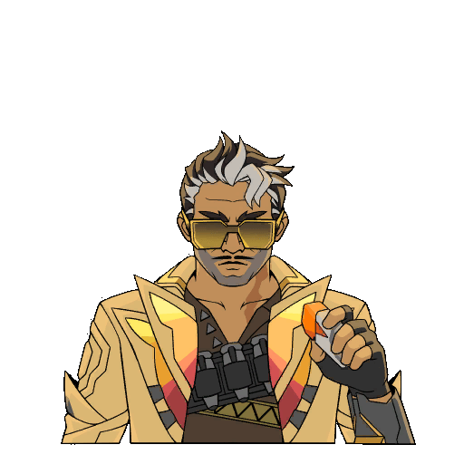 VALORANT Contract Tejo 4.gif
