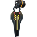 VALORANT Contract Tejo 6.png