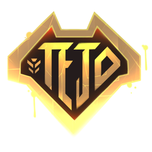 VALORANT Contract Tejo 7.png