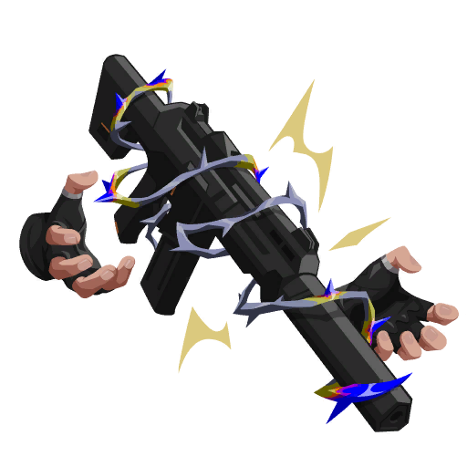 VALORANT Contract Vyse 1.png