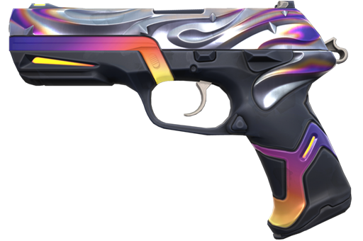 VALORANT Contract Vyse 10.png