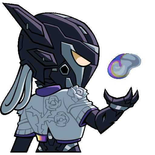 VALORANT Contract Vyse 4.gif