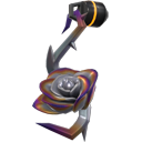 VALORANT Contract Vyse 6.png