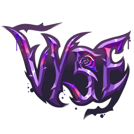 VALORANT Contract Vyse 7.png