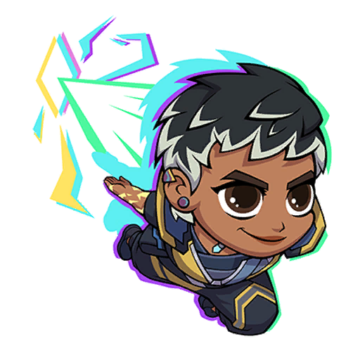 VALORANT Contract Waylay 1.png