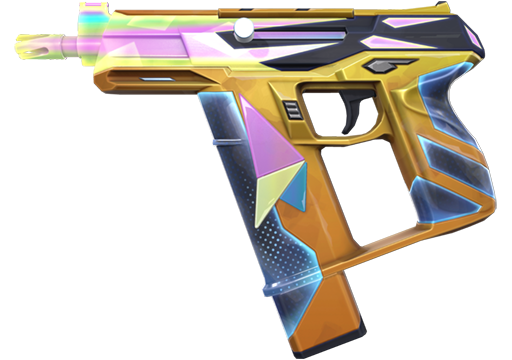 VALORANT Contract Waylay 10.png