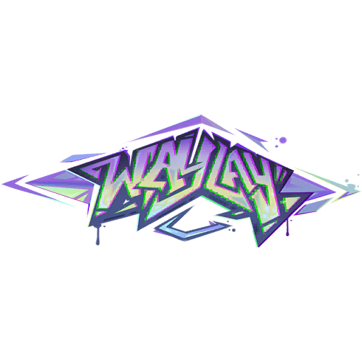 VALORANT Contract Waylay 7.png