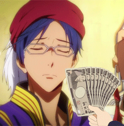VENyJV1.gif