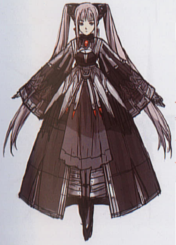 VIOLET.png