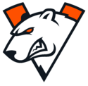 Virtus.pro队标.png