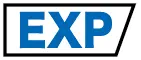 【EXP】:表示由于【效果】或者规则成为【EXP】的卡片。