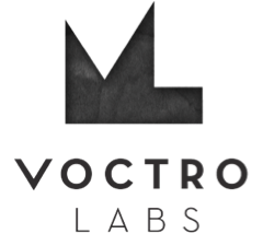 Voctro Labs Logo.png