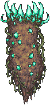 Vortex Pillar.webp