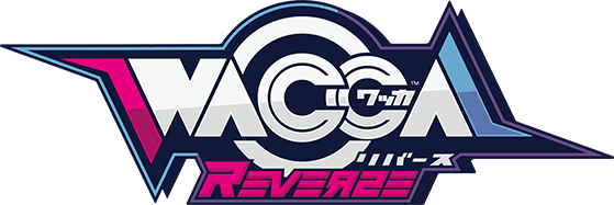 WACCA Reverse logo.png