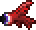 Wandering Eye Fish.webp