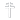 Warthunder icon fr.png