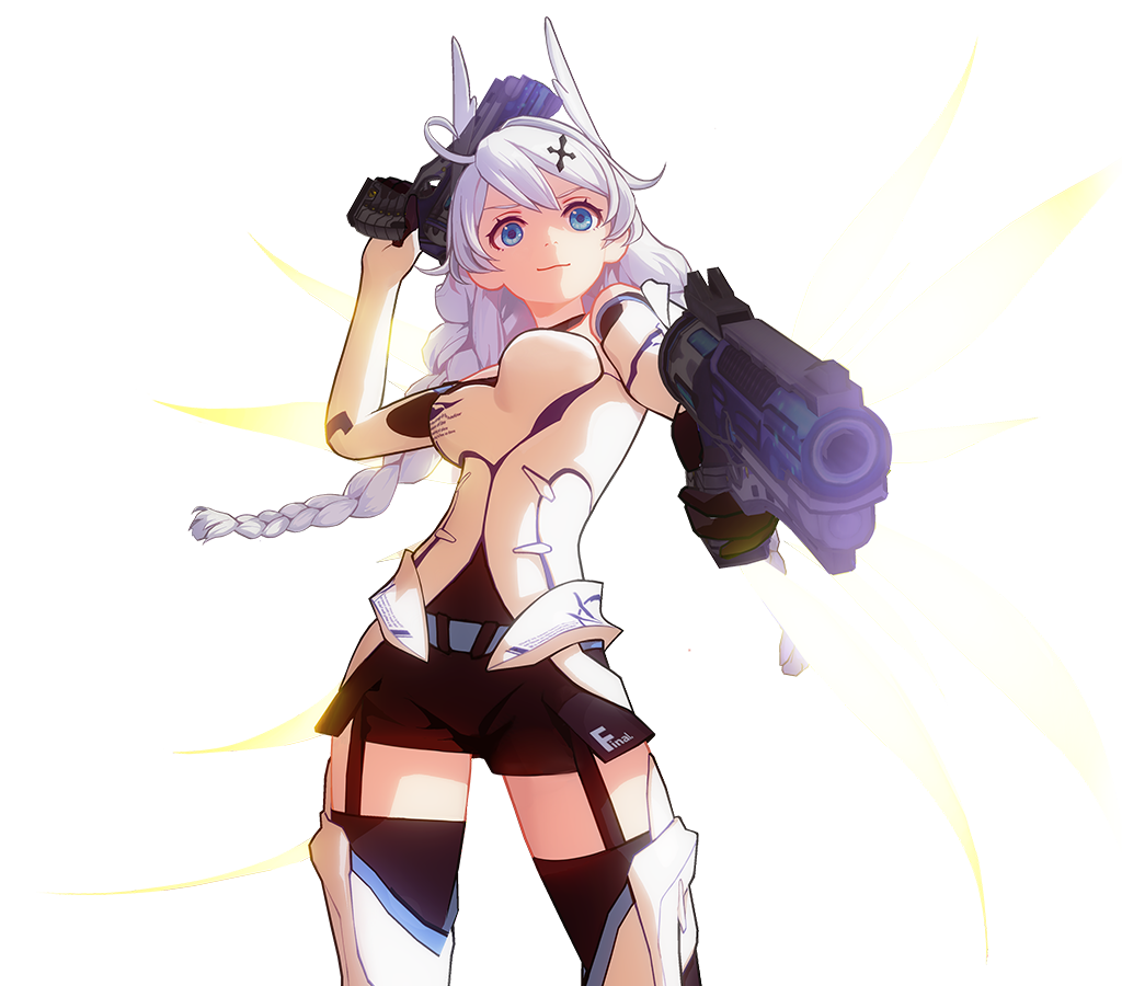 White_Knight_Moon_Light_kiana_c4.png