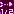 X5-WEnergySaver.png