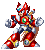 X5 BossZero Sprite.gif