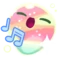 星闪闪史莱姆