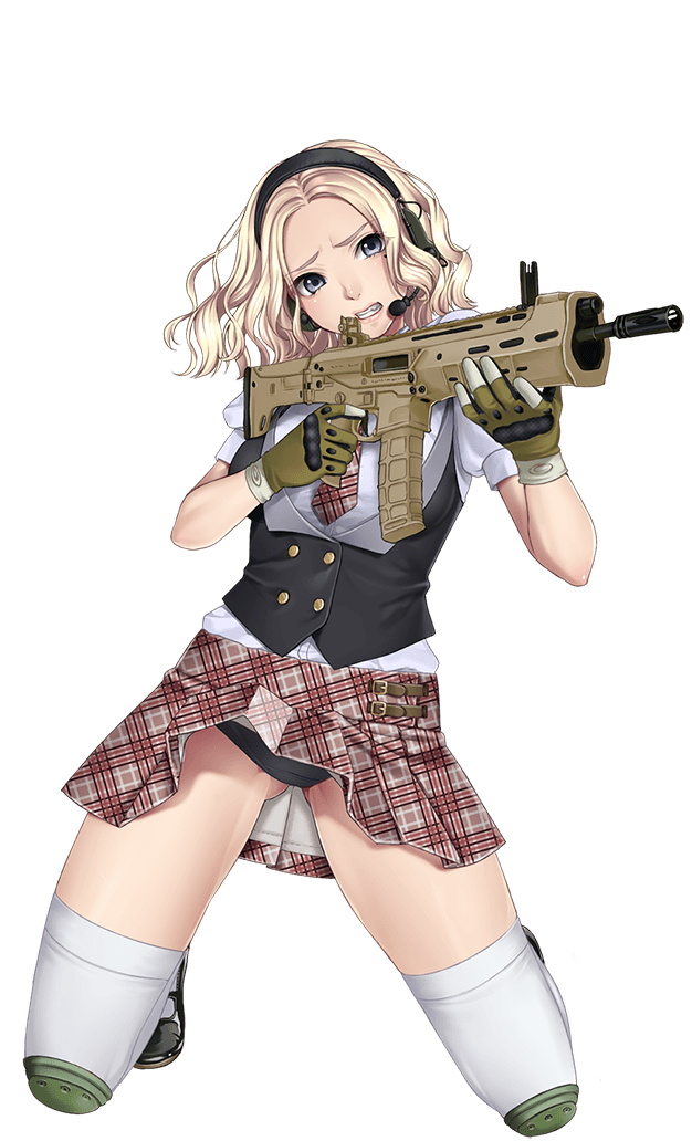 XjyNi784JC.png