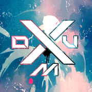 Xomu专辑照.png