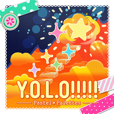 YOLO paspale GBP.png