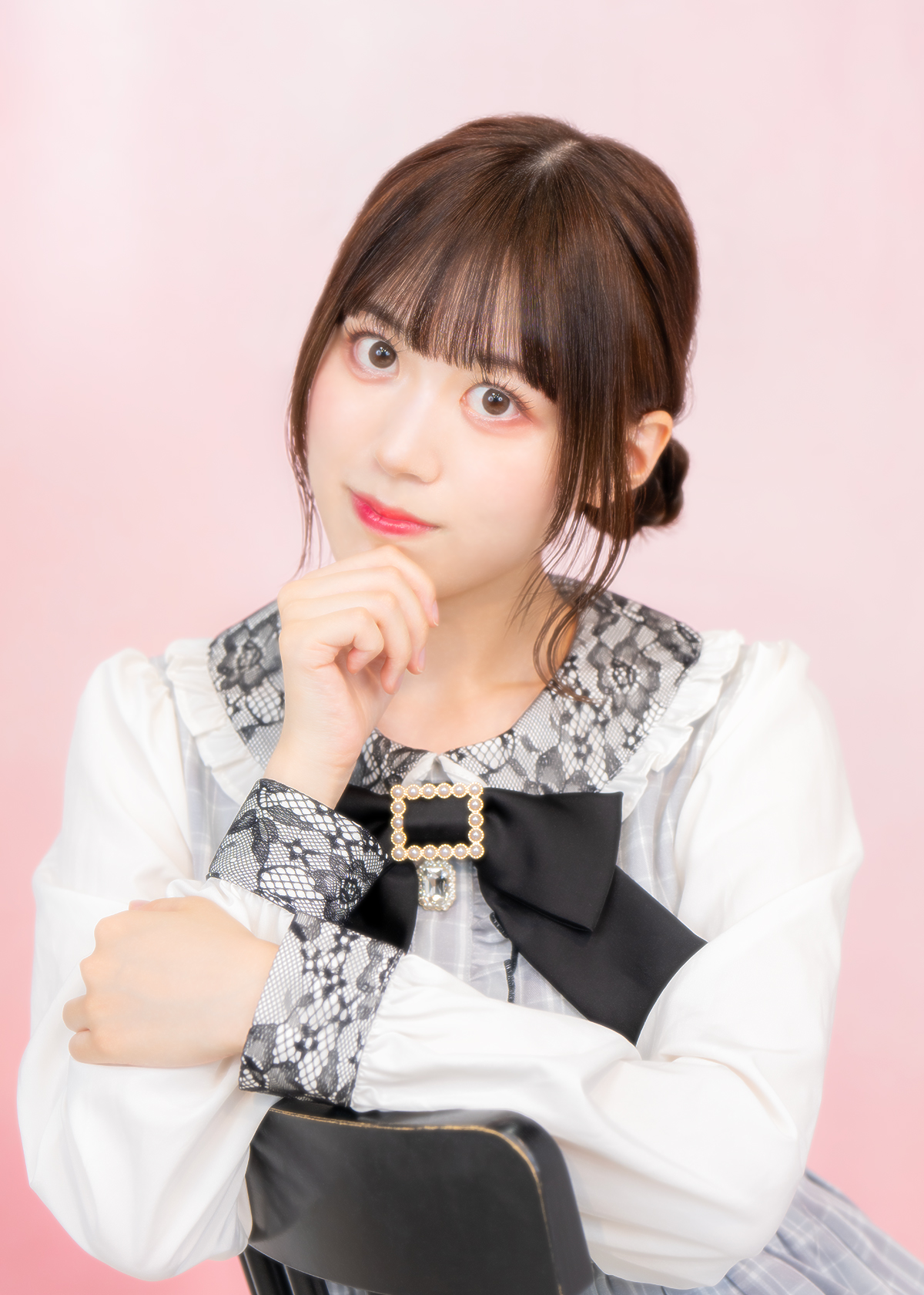 YagiMomona 24.jpg