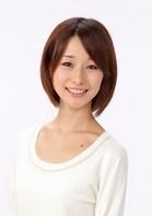 Yamashita Yurie.jpg