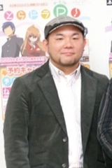 Yasukawashougo.webp