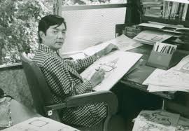 Yoshida Tatsuo.jpg