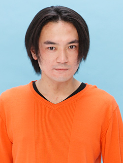 Yoshimoto Genki.jpg