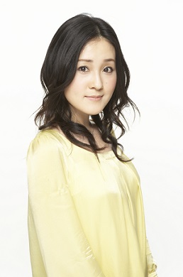 Yoshizumi Kozue.jpg