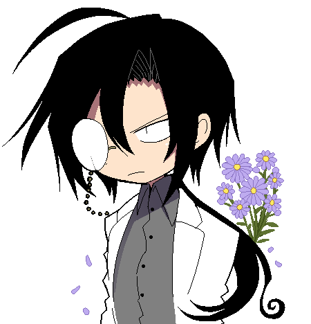 File:YoungVictor.png