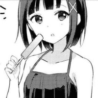 Yumeguri Yurimeguri Chara Ogino Anri.jpg