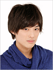 Yumihara Takefumi.jpg