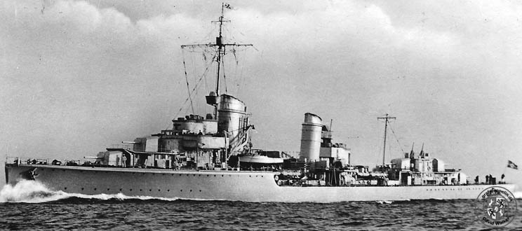 Z1 Leberecht Maaß.jpg