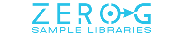 Zero-g-logo.png