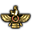 Zoroastrian.png