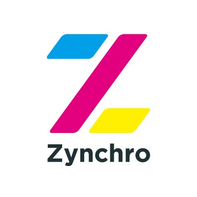 Zynchro.jpg
