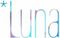 *Luna template.jpg